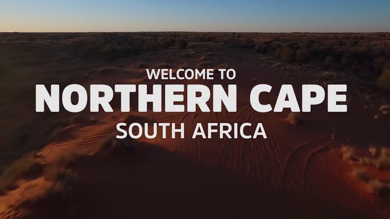 Northern Cape