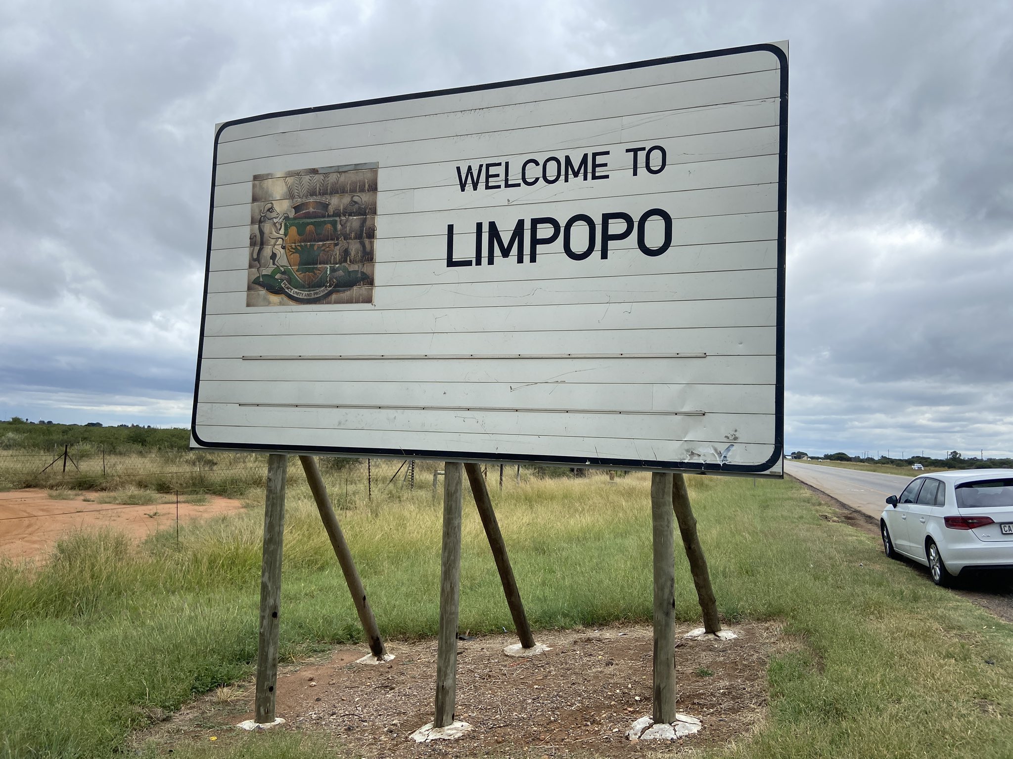 Limpopo